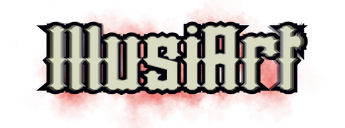 IllusiArt