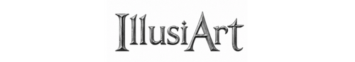 IllusiArt